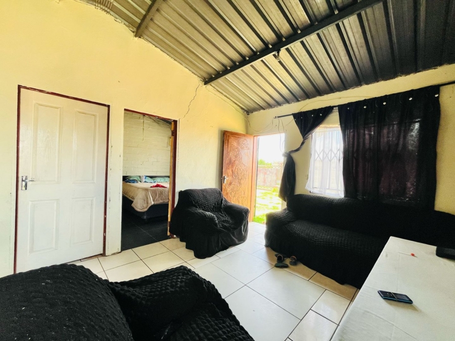 2 Bedroom Property for Sale in Grasslands Free State
